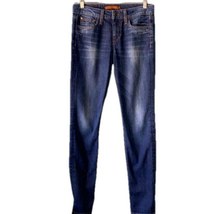 Joe’s Vintage Reserve Jeans